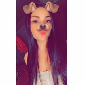 Meet your Posher, Chelsea